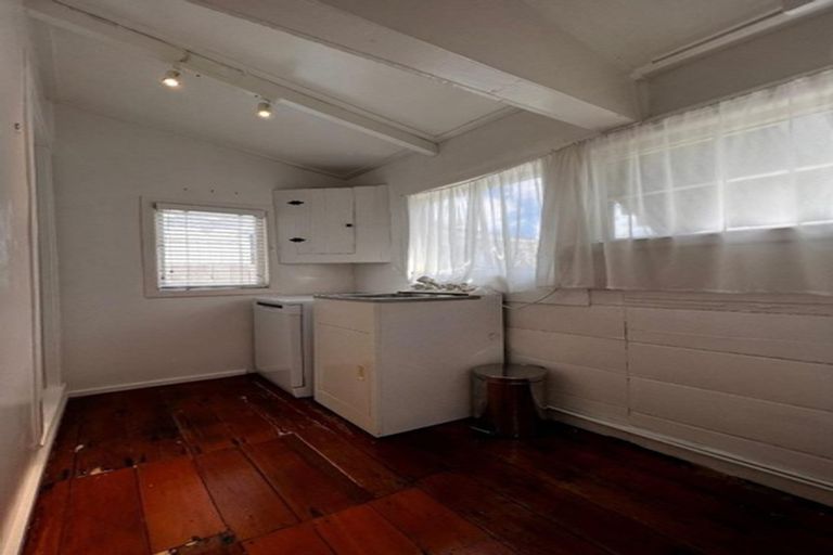 Photo of property in 52 Calliope Road, Devonport, Auckland, 0624