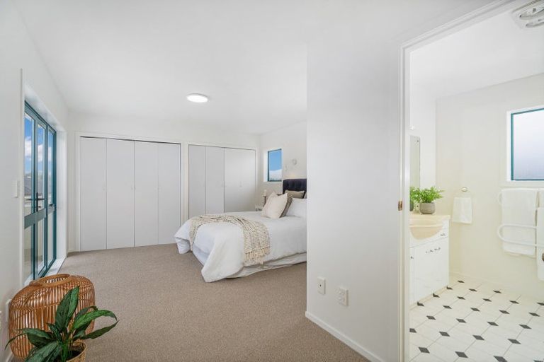 Photo of property in 10 Protea Crescent, Whitianga, 3510