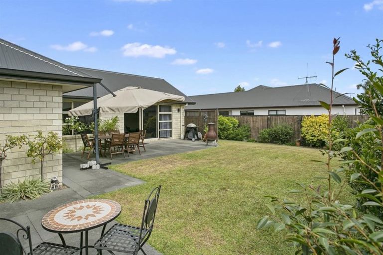 Photo of property in 17 Saffron Street, Cambridge, 3434