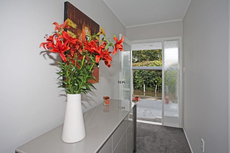 Photo of property in 14 Lucca Crescent, Flat Bush, Auckland, 2019