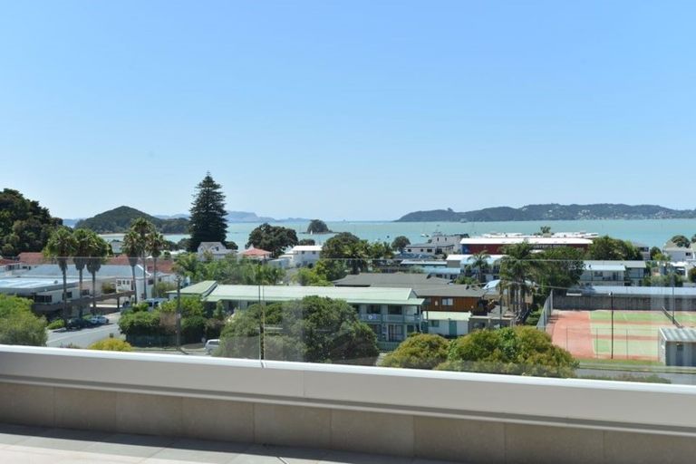 Photo of property in 4c Bedggood Close, Paihia, 0200