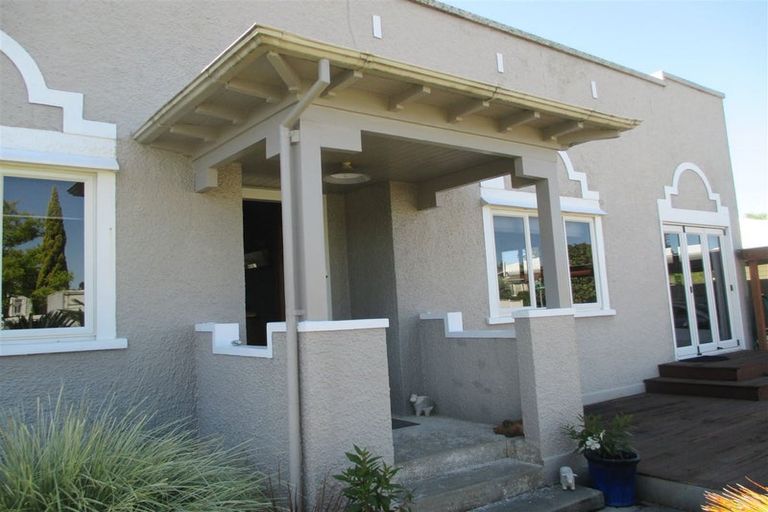 Photo of property in 109 Elizabeth Avenue, Te Awamutu, 3800