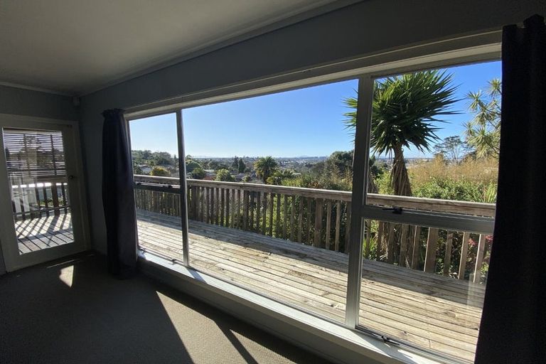 Photo of property in 38 Newcastle Road, Dinsdale, Hamilton, 3204