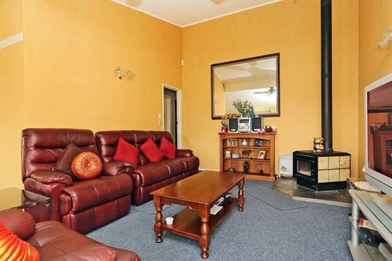Photo of property in 397 Westminster Avenue, Tamatea, Napier, 4112