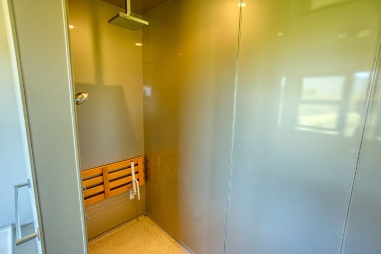 Photo of property in 315 Lake Brunner Road, Moana, Kumara, 7875