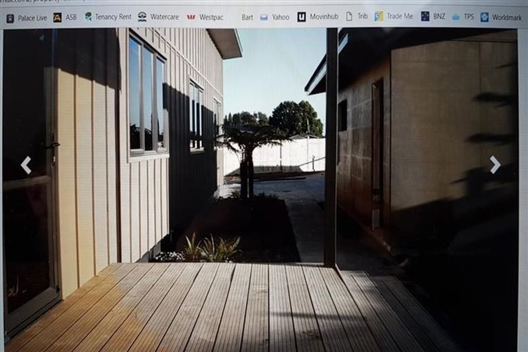 Photo of property in 18b Sheehan Street, Kihikihi, Te Awamutu, 3800