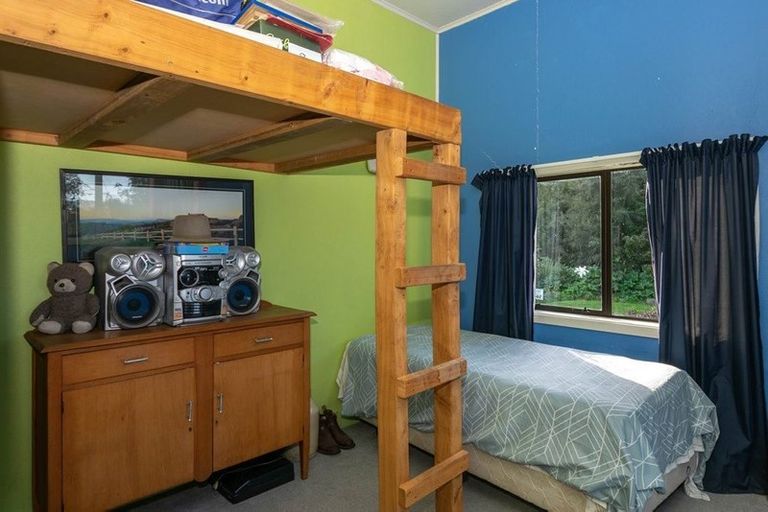 Photo of property in 26 Burrells Lane, Kaikoura Flat, Kaikoura, 7371