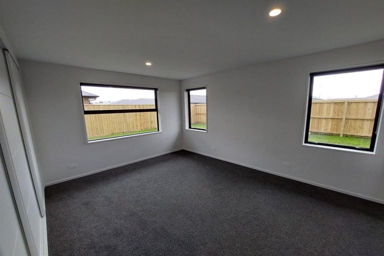 Photo of property in 11 Sandhill Drive, Rolleston, 7615