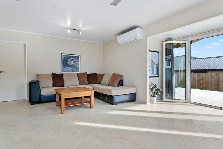 Photo of property in 11a Ballance Street, Kihikihi, Te Awamutu, 3800