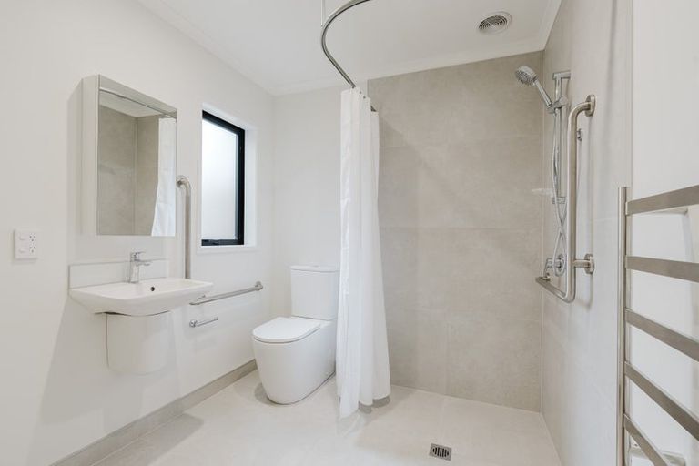 Photo of property in 9/6 Fend Street, Chartwell, Hamilton, 3210