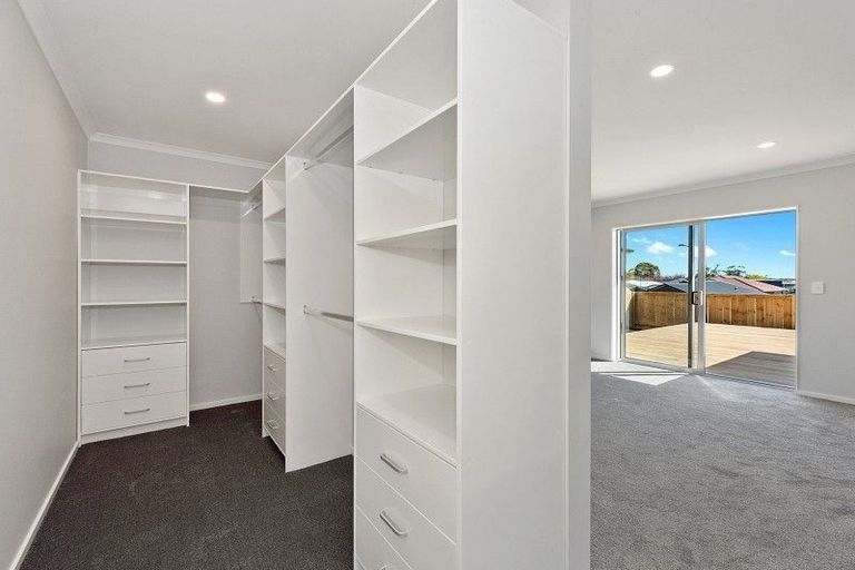 Photo of property in 3 Te Tiireke Drive, Glenview, Hamilton, 3206