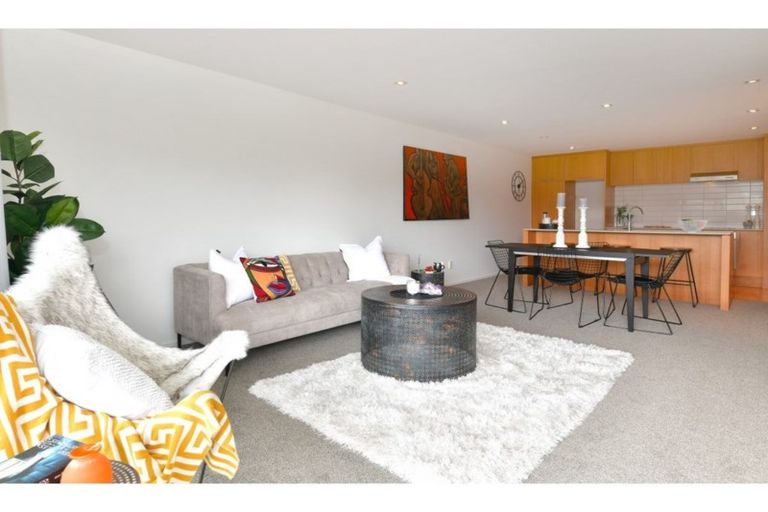 Photo of property in 206/252 Centreway Road, Orewa, 0931