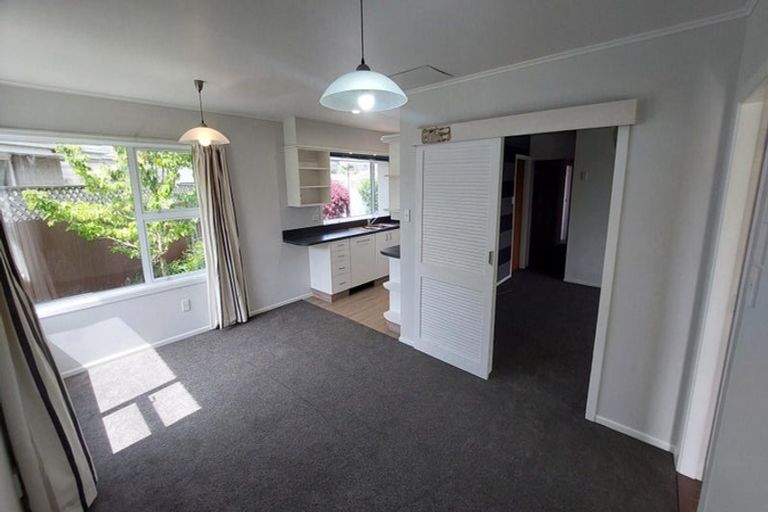 Photo of property in 76 Colman Avenue, Sockburn, Christchurch, 8042