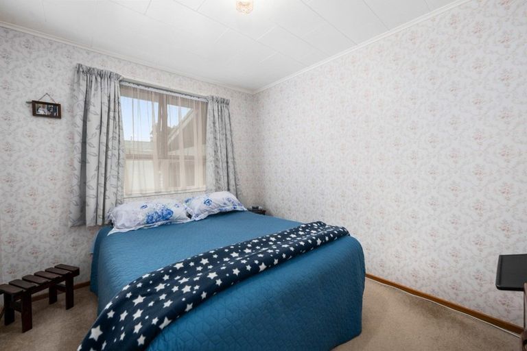 Photo of property in 350 River Road, Kawerau, 3127