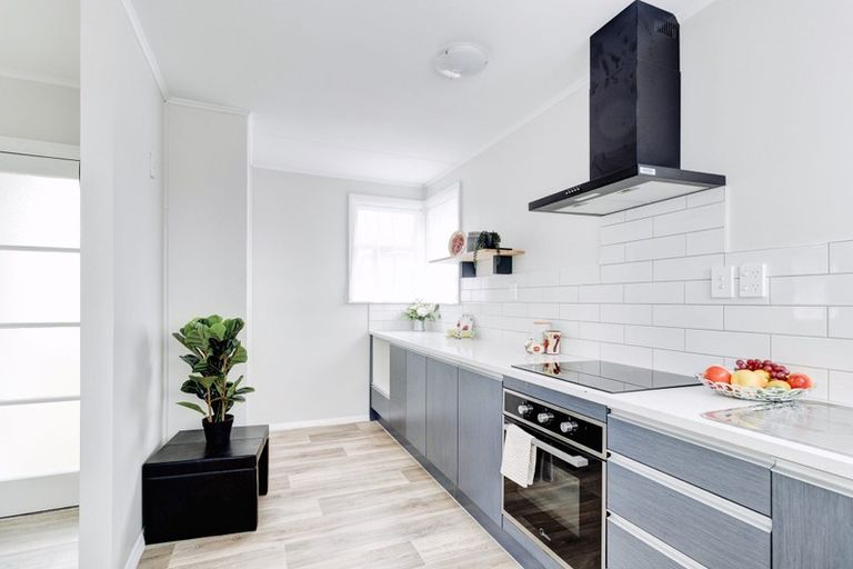 Photo of property in 14 Matamata Place, Otara, Auckland, 2023