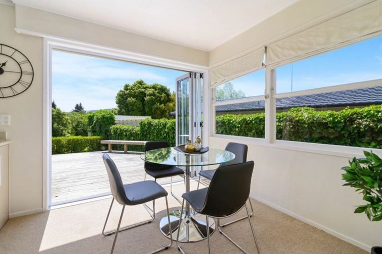 Photo of property in 84 Pandora Avenue, Sunnybrook, Rotorua, 3015