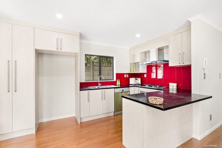 Photo of property in 4/36 Victoria Road, Devonport, Auckland, 0624