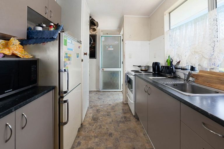 Photo of property in 19 Crystal Place, Pukehangi, Rotorua, 3015