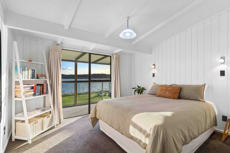 Photo of property in 690 Pukehina Parade, Pukehina, Te Puke, 3189