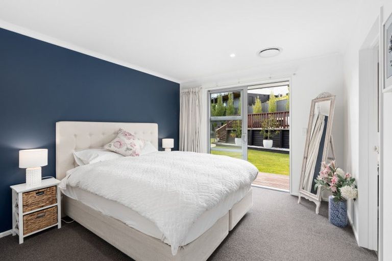Photo of property in 35 Irwin Logan Drive, Mosgiel, 9024