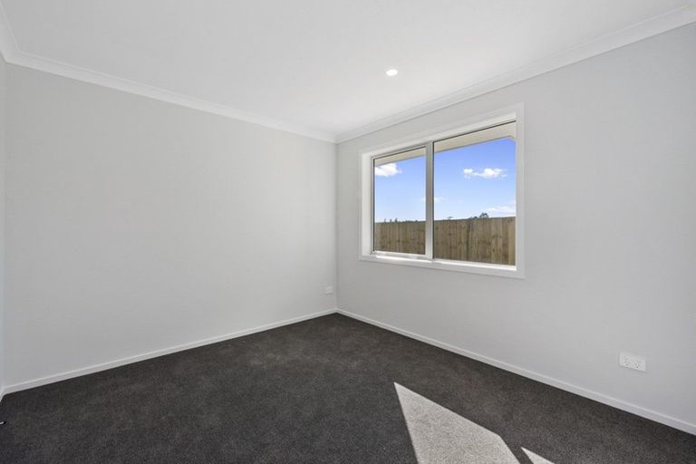 Photo of property in 10a Faber Place, Rototuna North, Hamilton, 3210