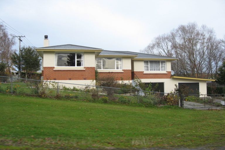 Photo of property in 20 Canna Street, Lawrence, 9532