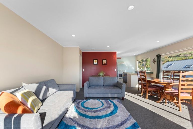 Photo of property in 13 Westley Place, Bishopdale, Nelson, 7011