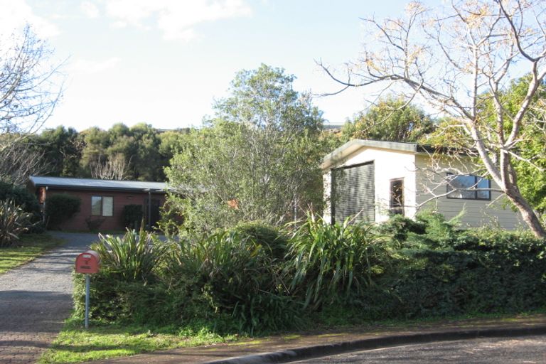Photo of property in 8 Waipapa Landing Place, Kerikeri, 0230