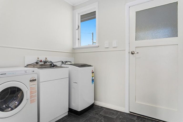 Photo of property in 13 Jervois Street, Kawerau, 3127