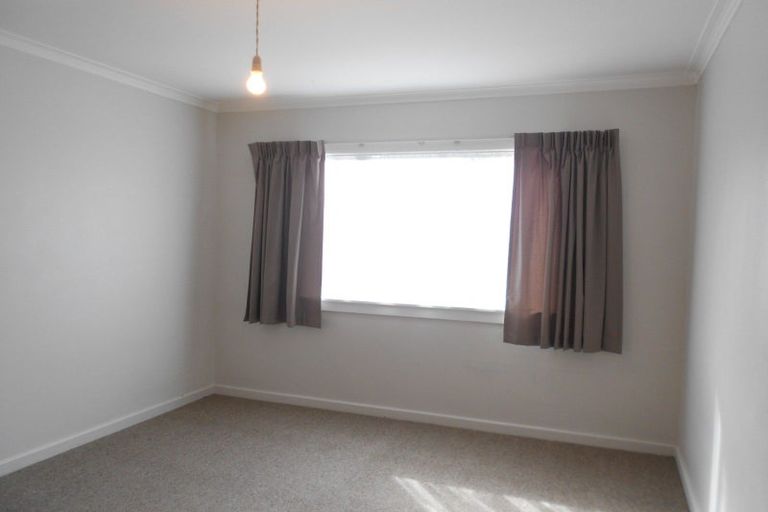 Photo of property in 170 Church Street, West End, Palmerston North, 4412