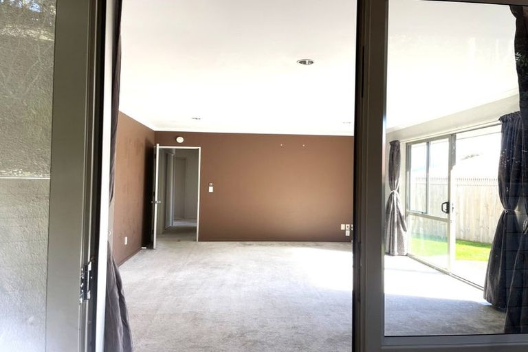 Photo of property in 16 Win Place, Richmond, 7020