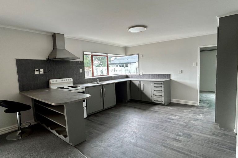 Photo of property in 2/5 Mcgrath Street, Napier South, Napier, 4110