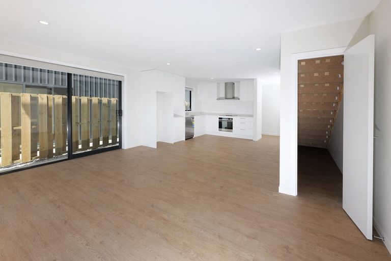 Photo of property in Northlake, 28 Glenavon Green, Wanaka, 9305