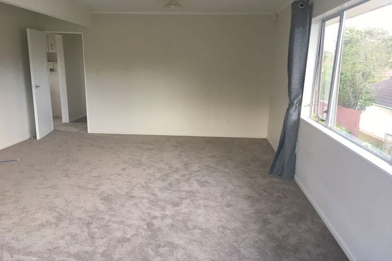 Photo of property in 1/133 Hutchinson Avenue, New Lynn, Auckland, 0600