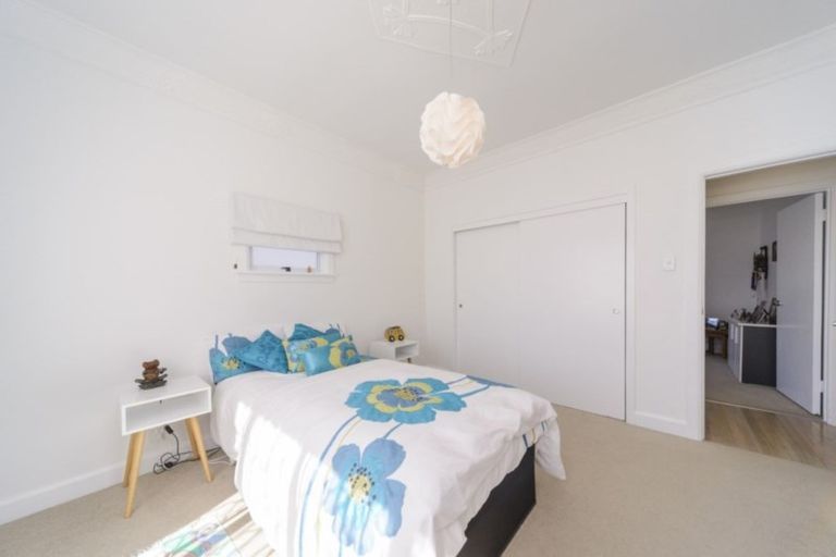 Photo of property in 80 Church Street, Awapuni, Palmerston North, 4412