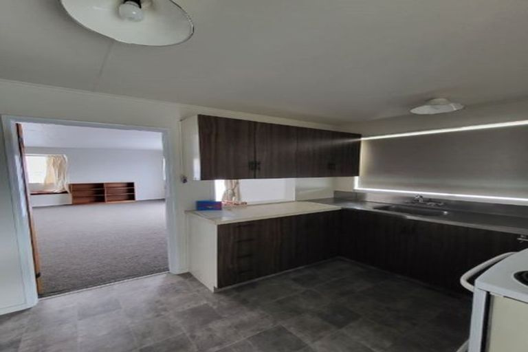 Photo of property in 16 Hakeke Street, Whanganui East, Whanganui, 4500