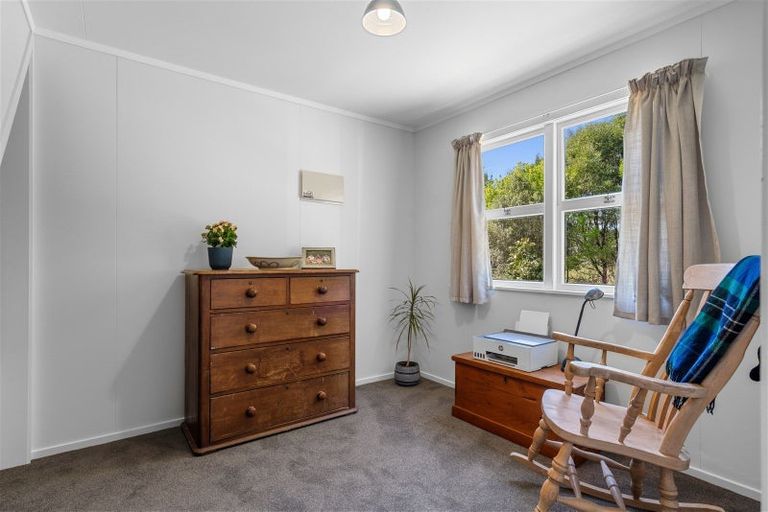 Photo of property in 175 Awa Awa Road, Tasman, Upper Moutere, 7173