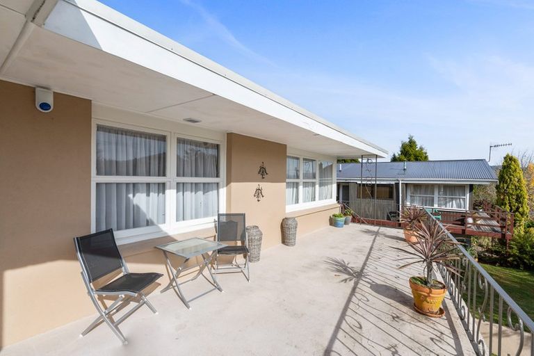 Photo of property in 30 Hillcrest Avenue, Hillcrest, Rotorua, 3015