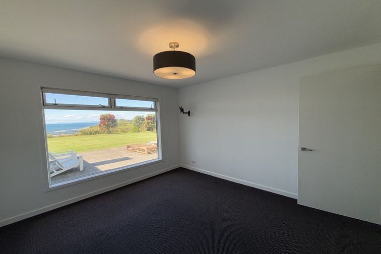 Photo of property in 154 Waitoetoe Road, Mimi, Urenui, 4377