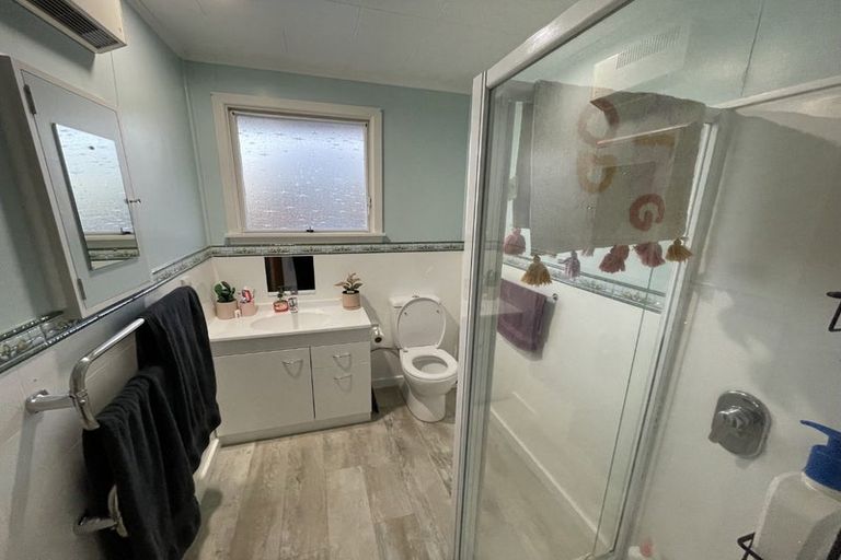 Photo of property in 259 Alford Forest Road, Allenton, Ashburton, 7700