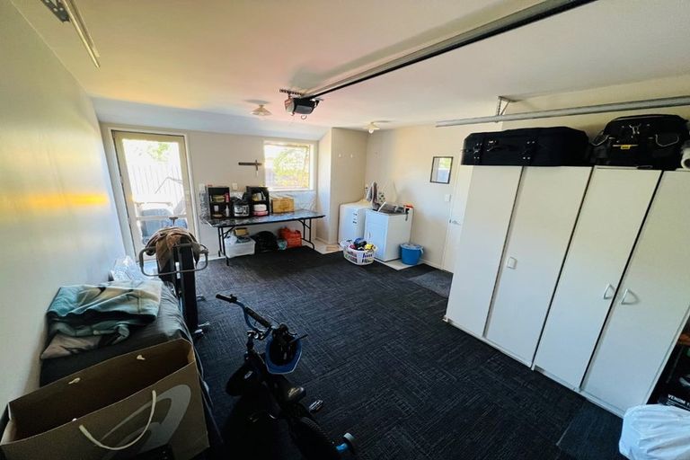 Photo of property in 12a Walpole Street, Waltham, Christchurch, 8023