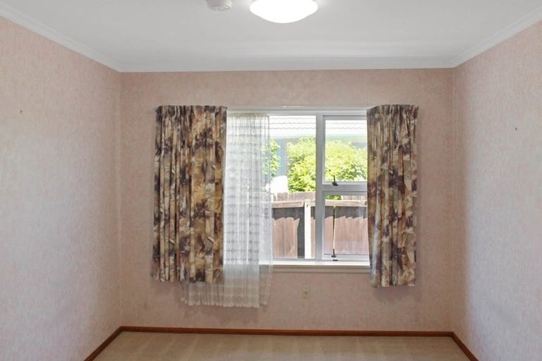 Photo of property in 40 Carruthers Street, Ilam, Christchurch, 8041