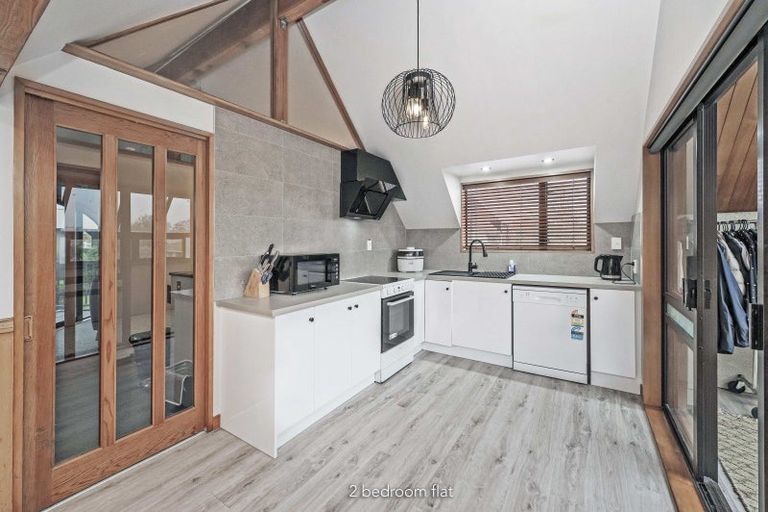 Photo of property in 1 Tod Place, Lincoln, 7608