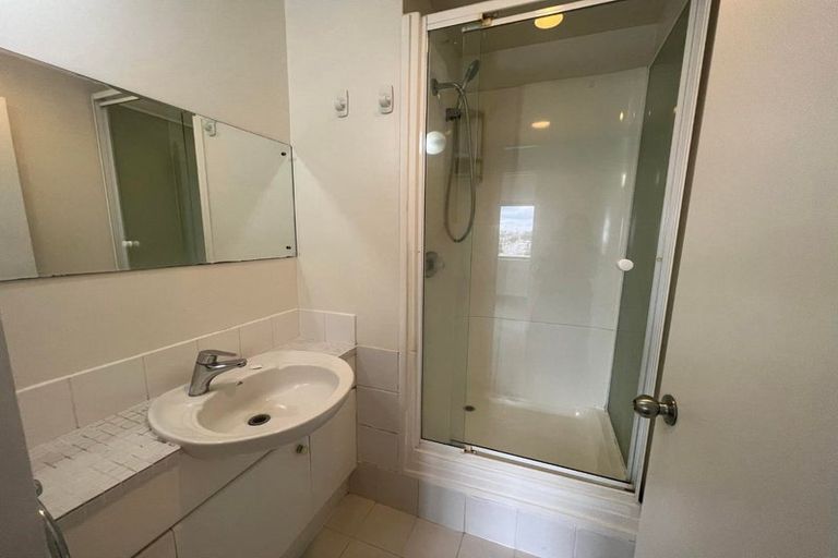 Photo of property in 4/15h Auburn Street, Takapuna, Auckland, 0622