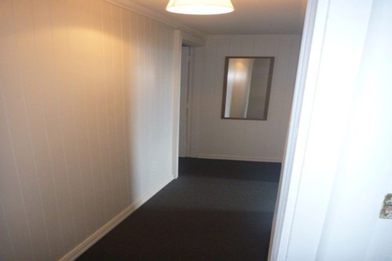 Photo of property in 84 Dundas Street, North Dunedin, Dunedin, 9016