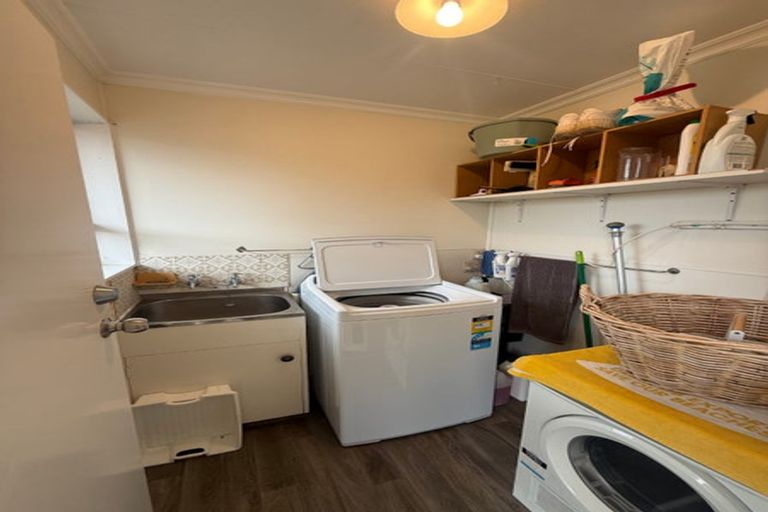 Photo of property in 7 Chippendale Crescent, Highbury, Palmerston North, 4412