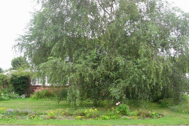 Photo of property in 49 Maryhill Avenue, Hoon Hay, Christchurch, 8025