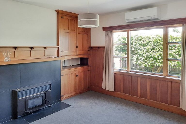 Photo of property in 248 Milton Street, Sydenham, Christchurch, 8023