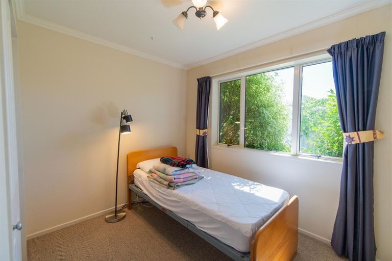 Photo of property in 3 Melland Place, Te Anau, 9600