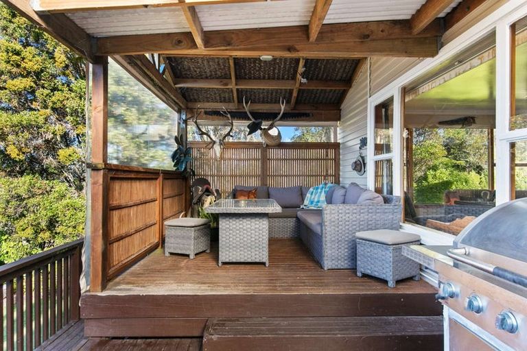 Photo of property in 6 Edward Street, Western Heights, Rotorua, 3015